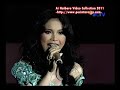 Rossa Nada Nada Cinta Terlalu Cinta Malam Pertama PART 1 6 Konser Persembahan Cinta 2008