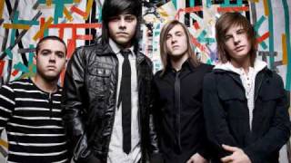 There For Tomorrow - Deathbed