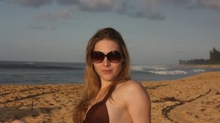 &quot;It Never Rains In Southern California&quot; w/Lyrics- Albert Hammond