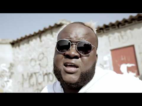 W King  "Maka Grande"