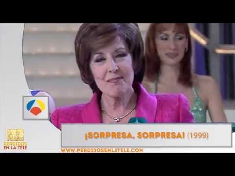 '¡Sorpresa, Sorpresa!' desmiente el bulo de Ricky Martin, la mermelada y el perro.