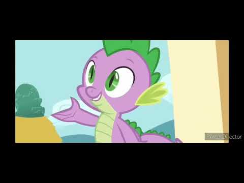 The Dragon of Notre Dame Part 15 - Serena and Ash's Love/"Heaven's Light" (Reprise)