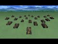 Yuki No Shingun Girls Und Panzer Der Film