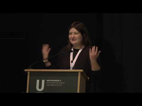 SMARTPLACES conference - Closing note