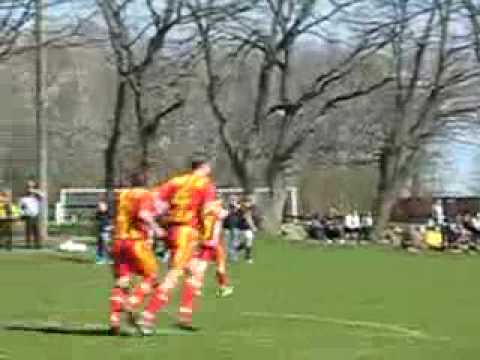 Arvidstorp Rgif 20090410 038