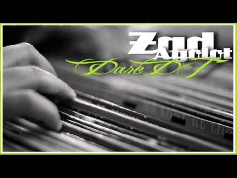 Dlaboka Traga - Sesija