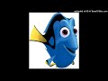 Dory Lavender S Blue Dilly Dilly