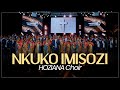NKUKO IMISOZI Hoziana Choir ADEPR Nyarugenge