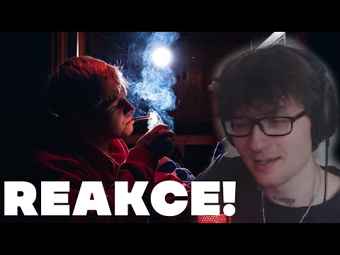 ZAPEJKÁM. Totally Nothin feat. ANNABELLE – My2 [REAKCE]