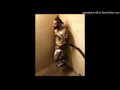 [FREE] Money Man Type Beat - "Juugs"