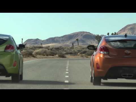 pourquoi la radio se coupe sur internet