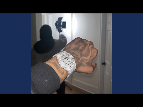 BADDIE (feat. 150 Bump)