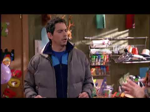 Mejores escenas de "El luisma es tonto" #Aida