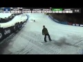 MAX PARROT WINS SILVER IN AMERICA'S NAVY ...