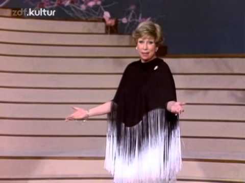 Nana Gualdi - Junge Leute brauchen Liebe 1980