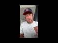 SUPER MUST-WATCH - SPEAKING TRUTH TO IDIOTS:  Dave Portnoy on Kamala Harris - "Stop gaslighting!"