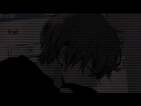 Yasince-Sen Varsan (NSDE_Lyrics) İLK!