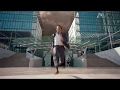 Sandstorm Pursuit Mission Impossible Ghost Protocol 2011 IMAX