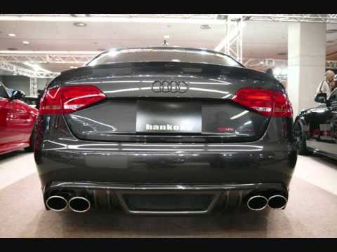 Ridynova - Weil es mir Gefällt