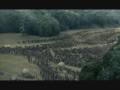 SABATON - SHADOWS 