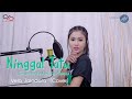 Ninggal Tatu Cover By Vela Zaladara
