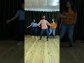 Baby Tujhe Paap Lagega Trending Viral Video Shortvideo