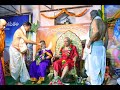 GANARCHANA SONGS