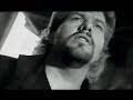 Toby Keith-Tired