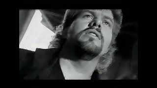 Toby Keith-Tired