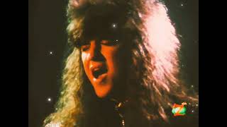 Stryper - I Believe In You [ VIDEO HD ]
