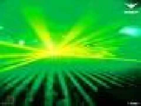 Dan Van Beat feat. Lukasz Mojecki - Pain (Braincreator Radio Edit)by Frozen