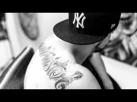 B-Fläsh represent...