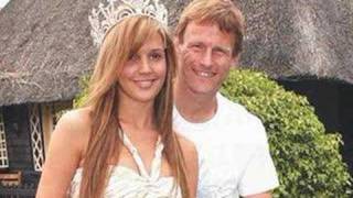 All things Dull and Ugly