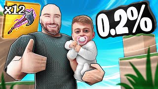 BEST OF #361 : NOUVEAU TOP MONDIAL JE COACH CHAPI