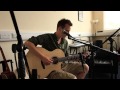 Sam Guthrie - Be Careful of My Heart (Tracy Chapman Cover)
