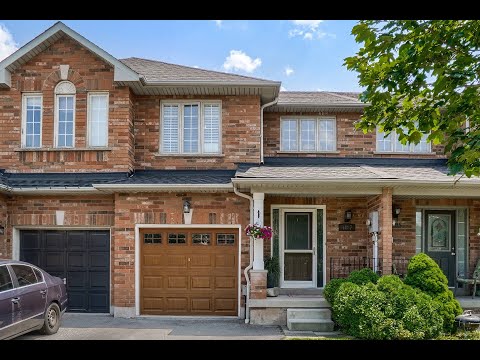 4487 Virtue Court, Burlington Home for Sale - Real Estate Properties for Sale