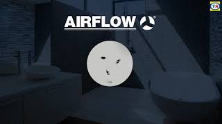 Airflow