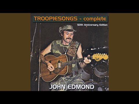 For You Bob - John Edmond