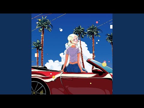 Video thumbnail for 굿바이보이 (Goodbye Boy)