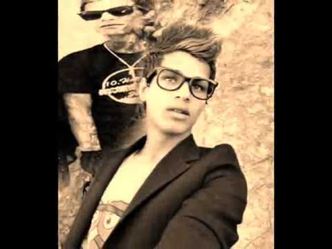 devit romano rap k   Romano Rap - Al alion ft akif ft kay1-Bizo  romano rap roma sijem