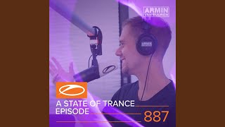 Lifting You Higher (ASOT 900 Anthem) (ASOT 887) (Trending Track)