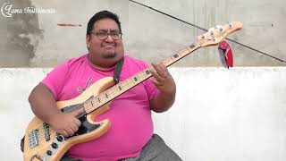 Video thumbnail for Tagima TW-73 vs Tagima TJB-5 vs Bacchus WL4 ASH RSM vs Squier Classic Vibe 70 by LAMA INSTRUMENTS OFICIAL
