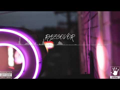 Coa (D.N.K.) - Razgovor