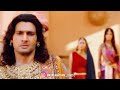 Karnan Mother S