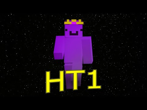 How good is Wemmbu? ︱Unstable's Best Player