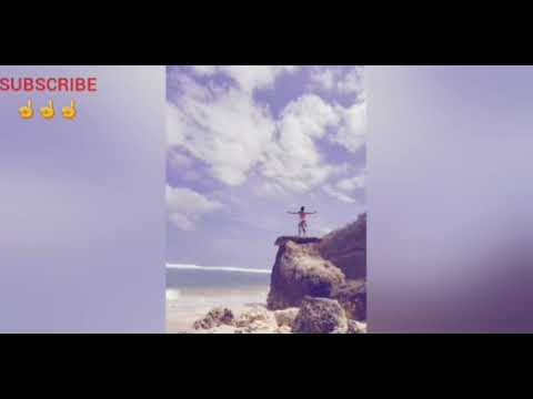 Tabik Mbok Nah Lirik Dj Mahesa, buleleng bali punya cerita, lagu bali 2021👍