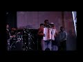 CJ Chenier and the Red Hot Louisiana Band Richest Man (If teardrops Were Diamonds)