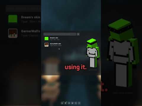 Minecraft Skin Changer | Lunar Client