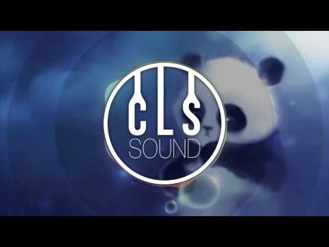 Calvin Harris ft. John Newman - Blame [R3hab Remix]