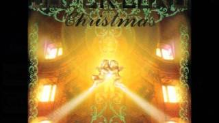 Patrizia Piola (alias Betty Blue) - Last Christmas (Wham) (Eurobeat version)